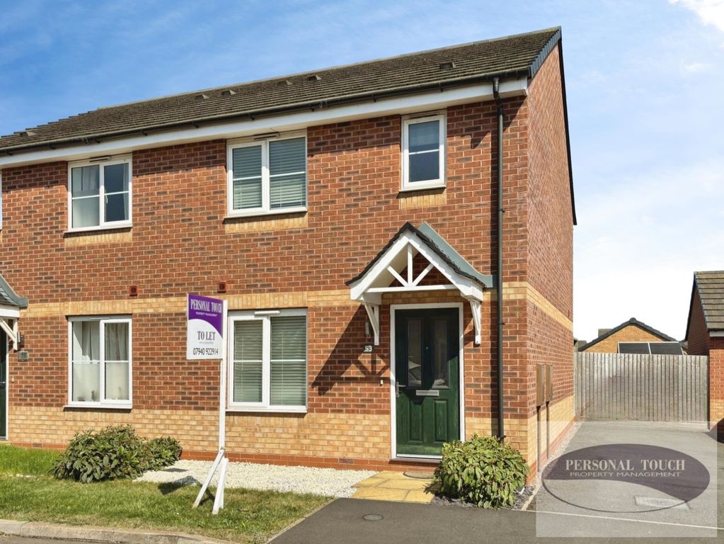 Property photo 1 of 15 Pbox-Img.Jpg