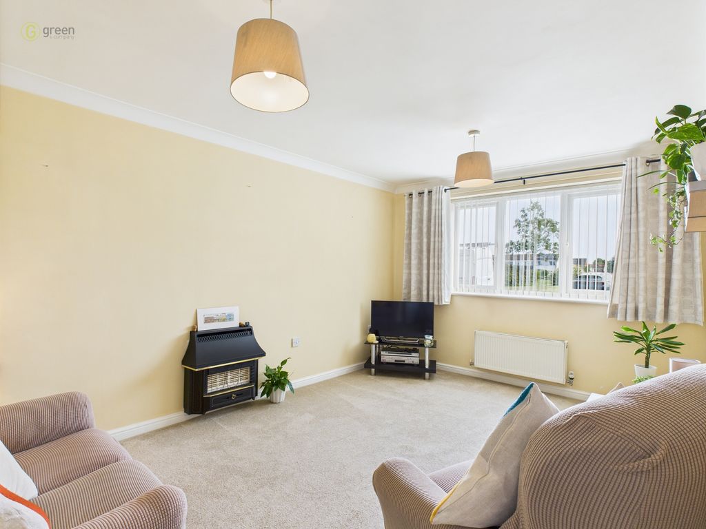 Property photo 3 of 14