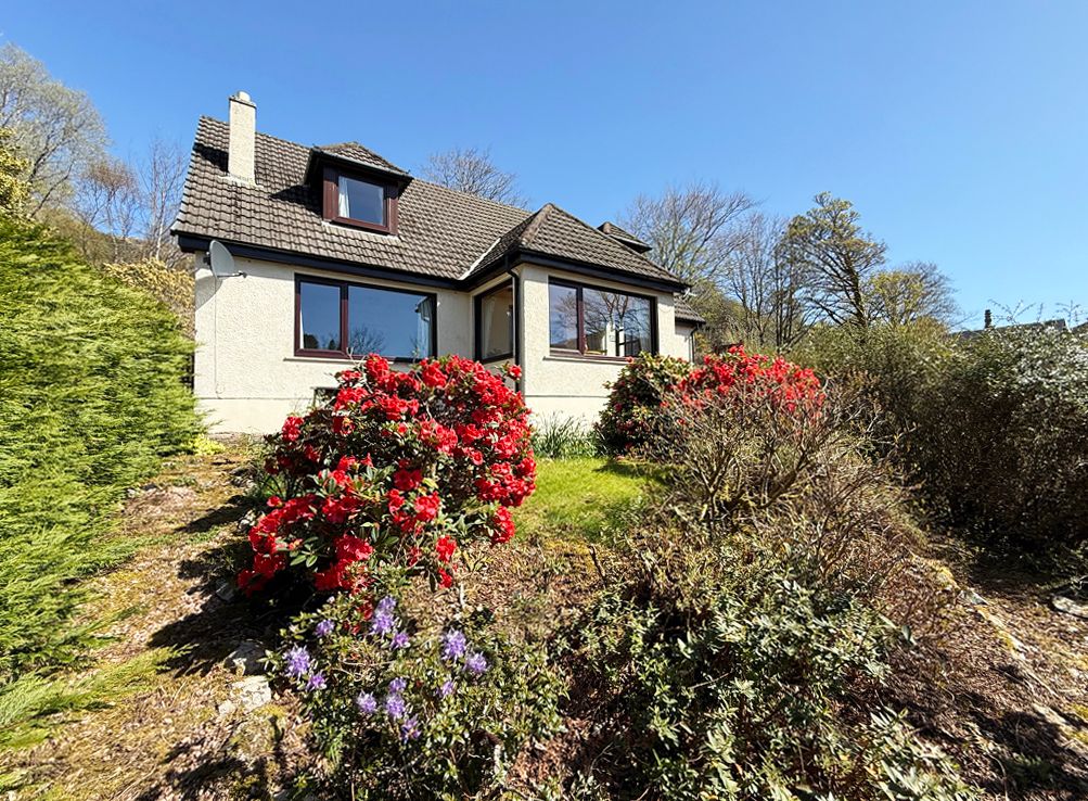 Property photo 2 of 48