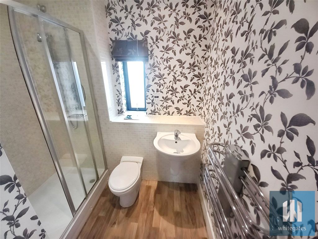 Property photo 3 of 7 Picture No. 34