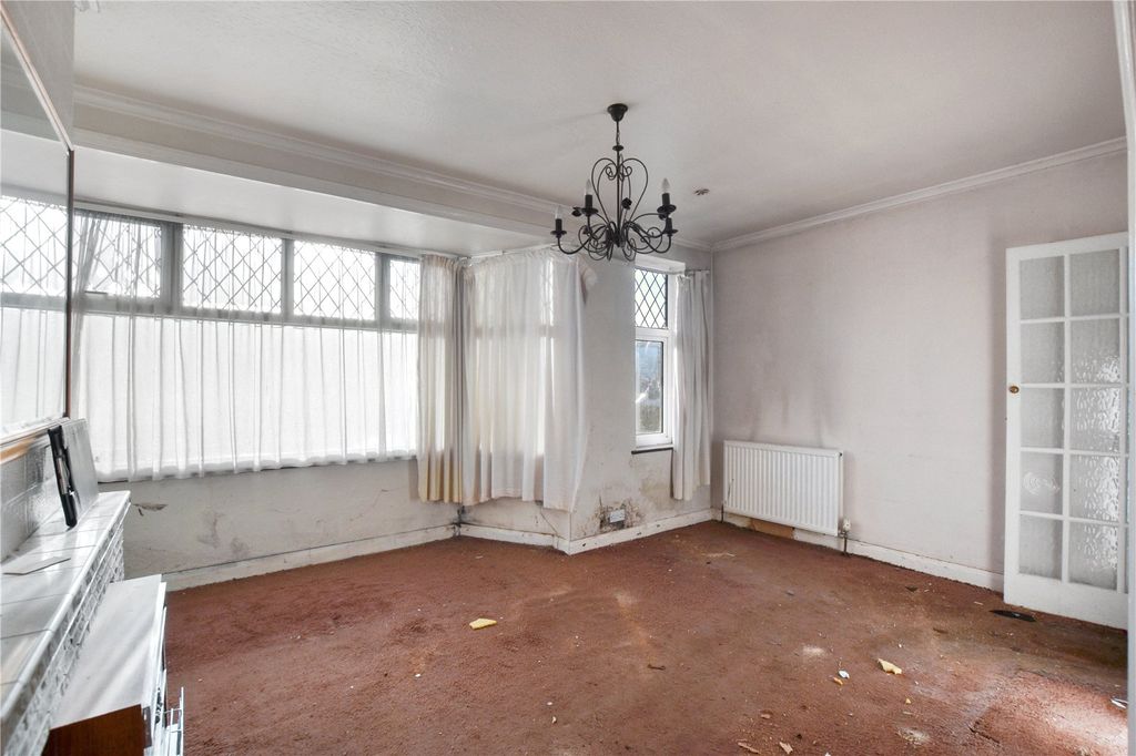 Property photo 2 of 13 Bedroom 2