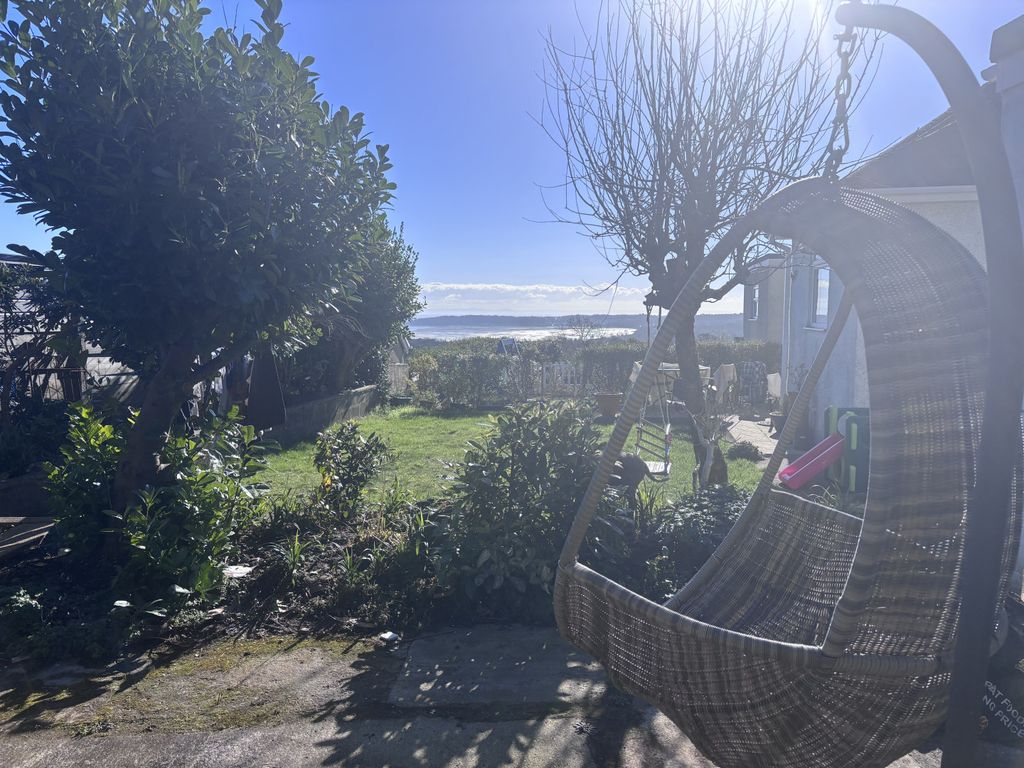 Property photo 3 of 14 Image 3