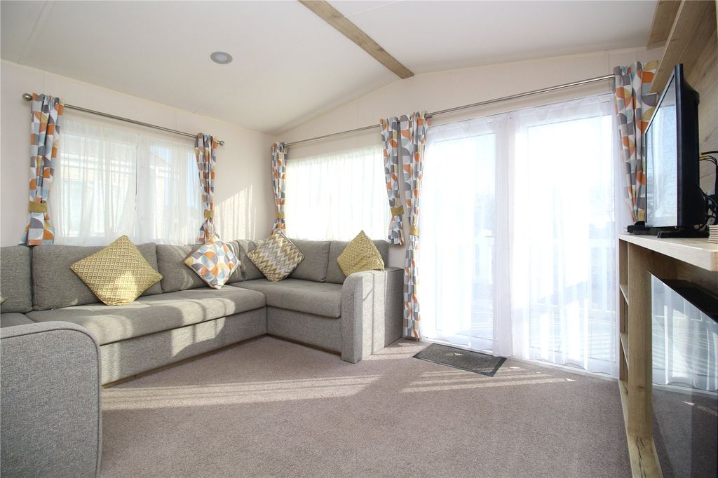 Property photo 3 of 11 Picture No. 03