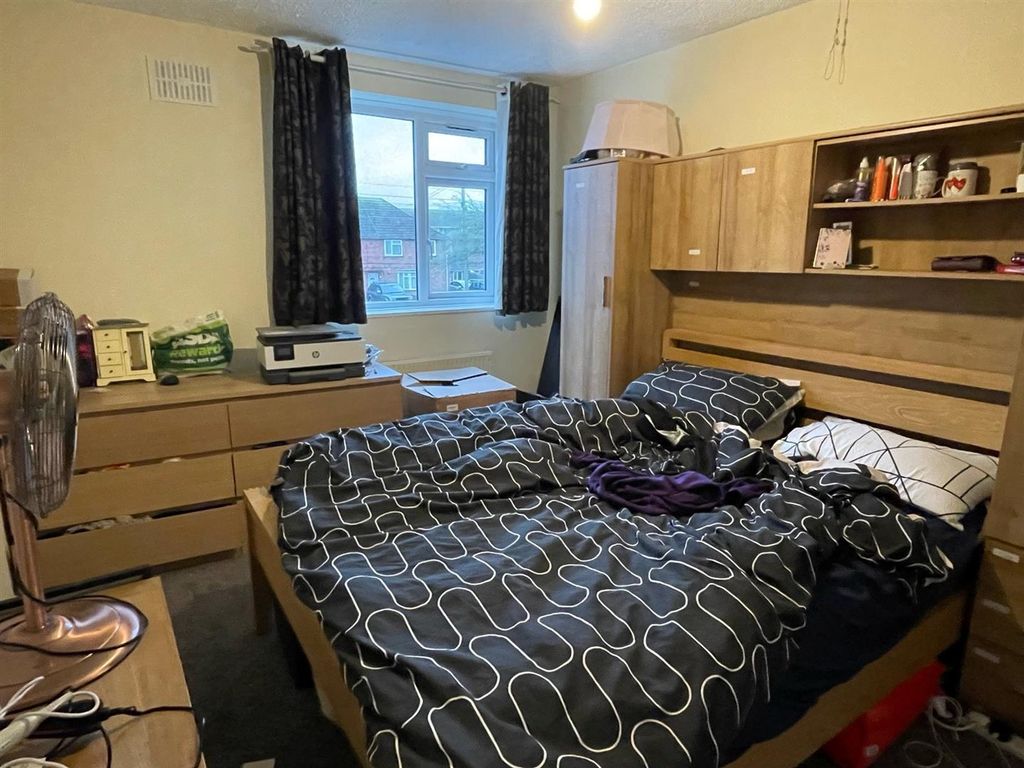 Additional image 5 of 3 bed end terrace house for saleNorth Avenue, Highbridge TA9