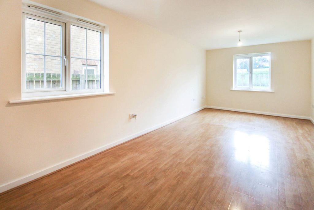 Property photo 2 of 16 Img_3671_9_Original.