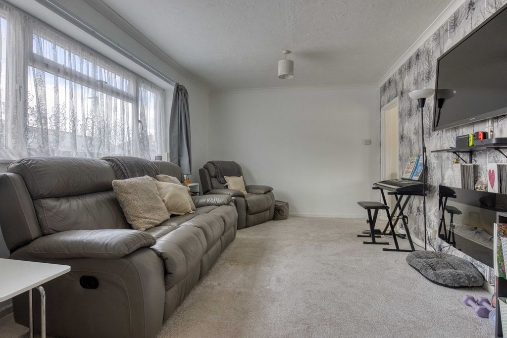 Property photo 2 of 19 Ewemove Taunton Crowcombe Road (8)