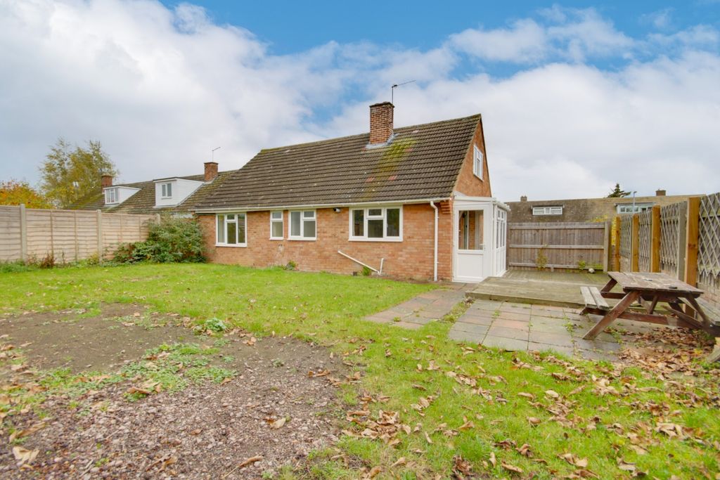 Property photo 2 of 21 Img_1860-Img_1862