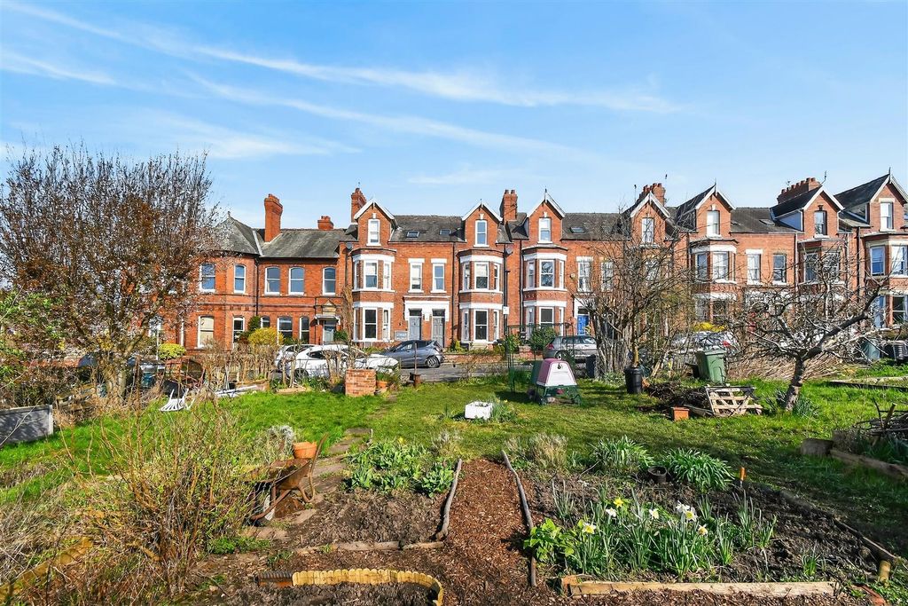 Property photo 3 of 30 Dsc_8972.Jpg