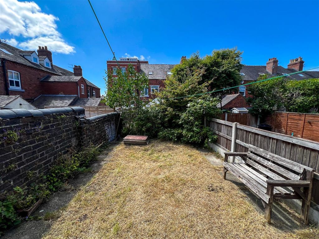 Property photo 2 of 21 Img_4469.Jpg