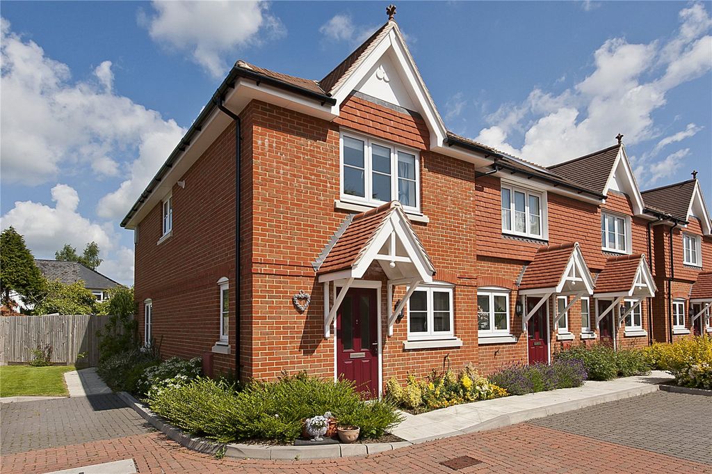 Property photo 1 of 6 Picture No. 11