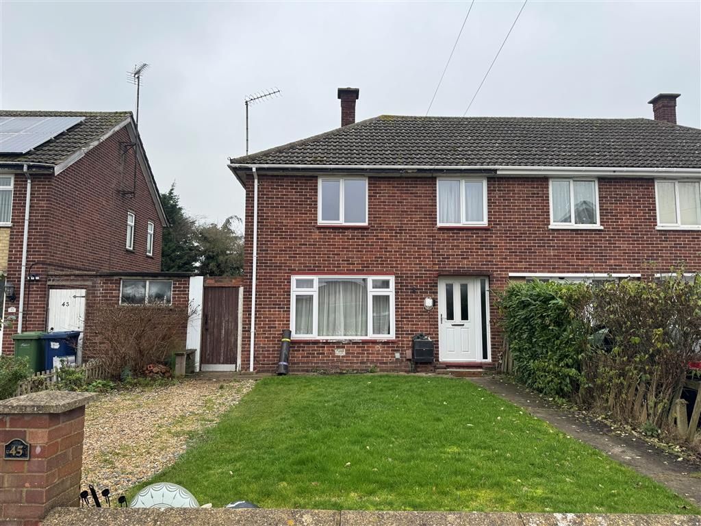 Property photo 1 of 11 Front