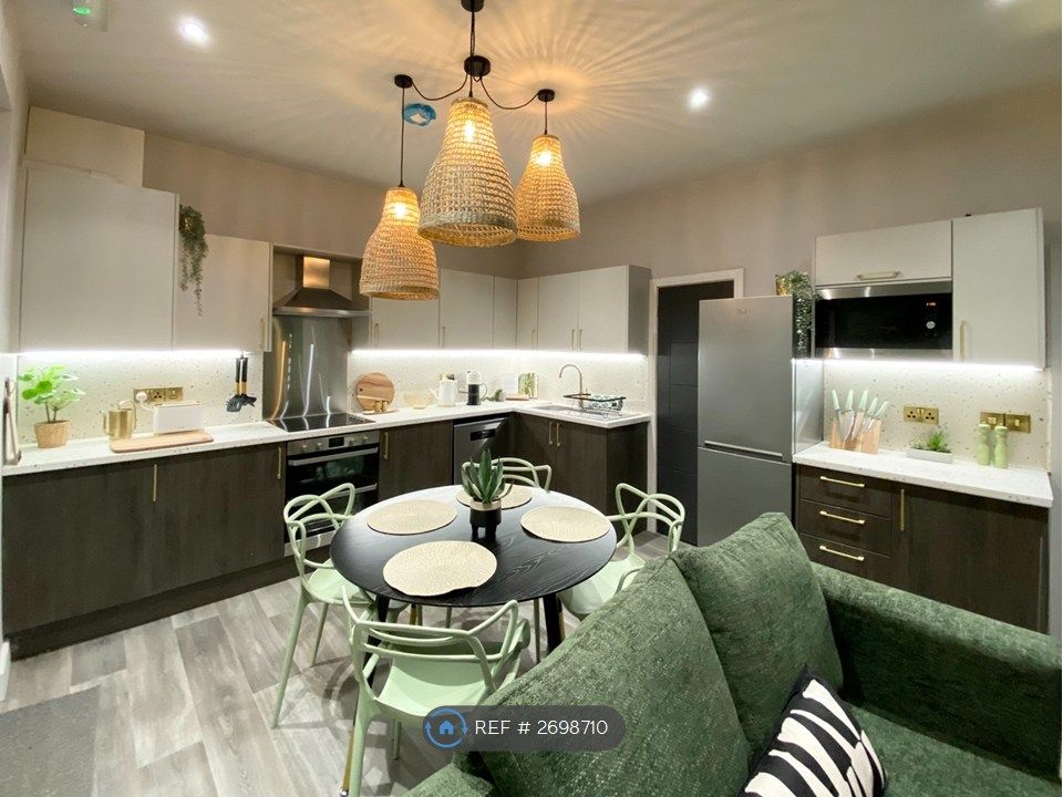 Property photo 3 of 5 Communal Area