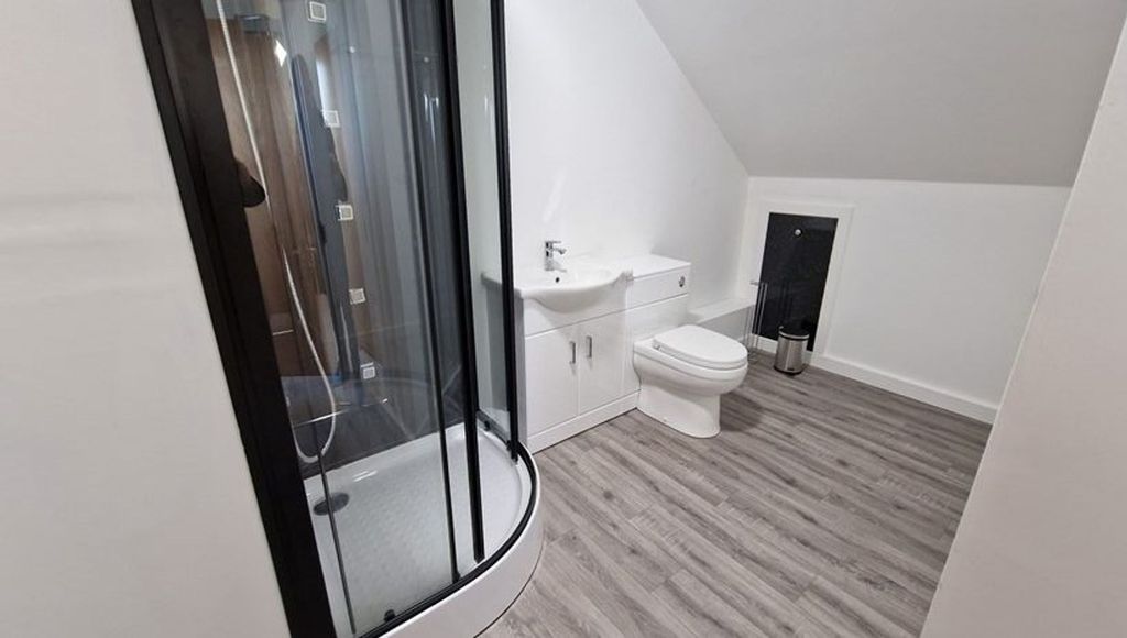 Additional image 10 of 4 bed semi-detached house for saleVictoria Road, Douglas IM2