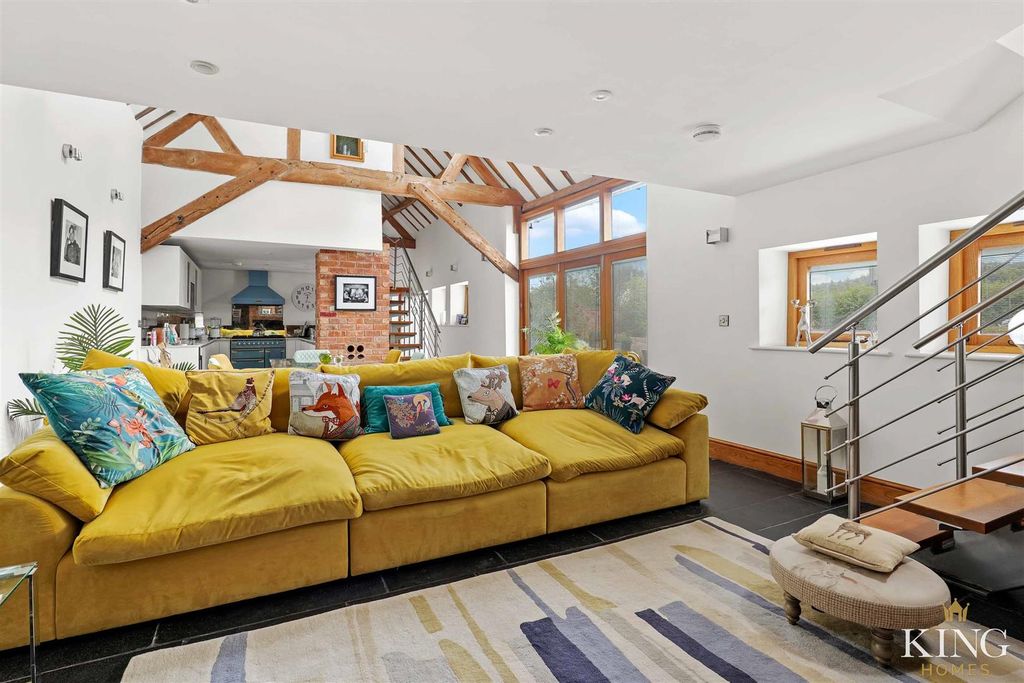 Property photo 2 of 39 King Homes-30.Jpg