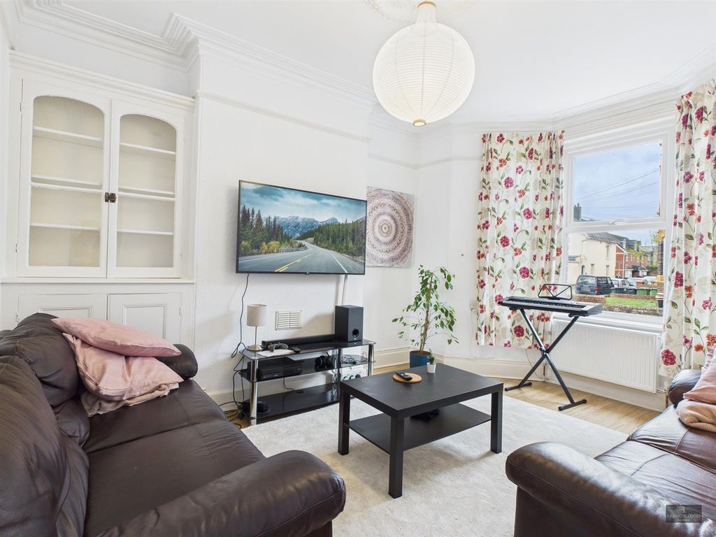 Property photo 1 of 14 Cam02887G0-Pr0552-Still003.Jpg