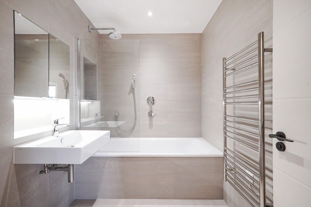 Property photo 3 of 16 1 (8).Jpg