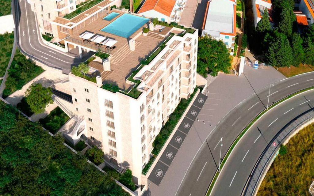 Property photo 2 of 12 <Alttext/>
