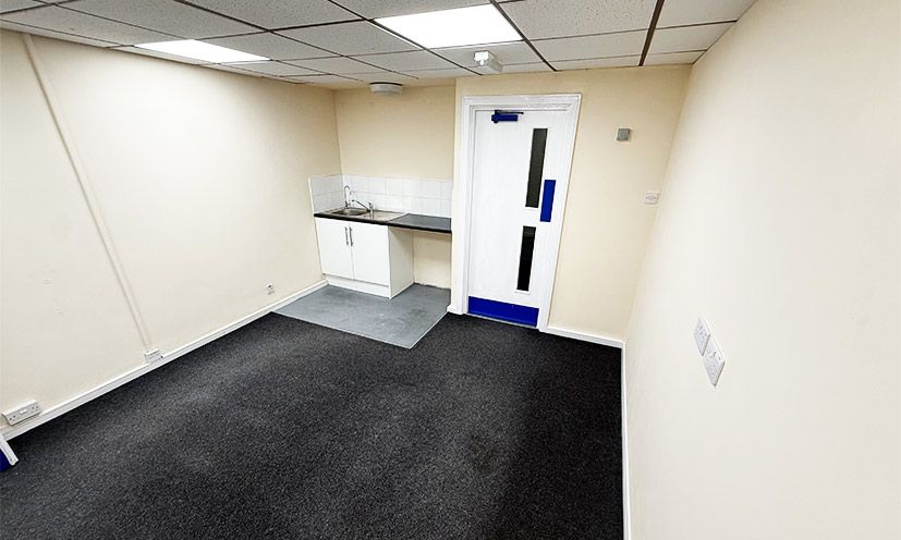 Property photo 3 of 4