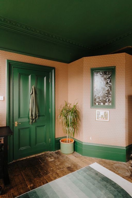 Additional image 21 of 2 bed flat for saleElphinstone Road, Hastings TN34
