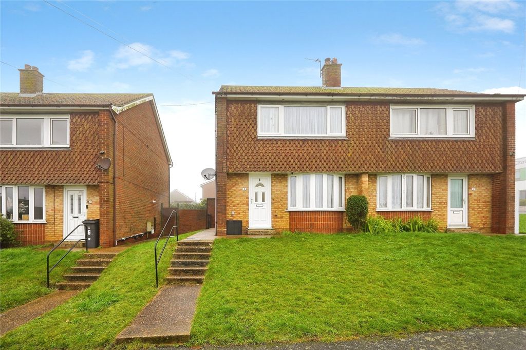 Property photo 1 of 15 Picture No. 53