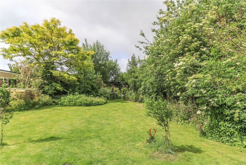 Property photo 3 of 23 Picture No. 45