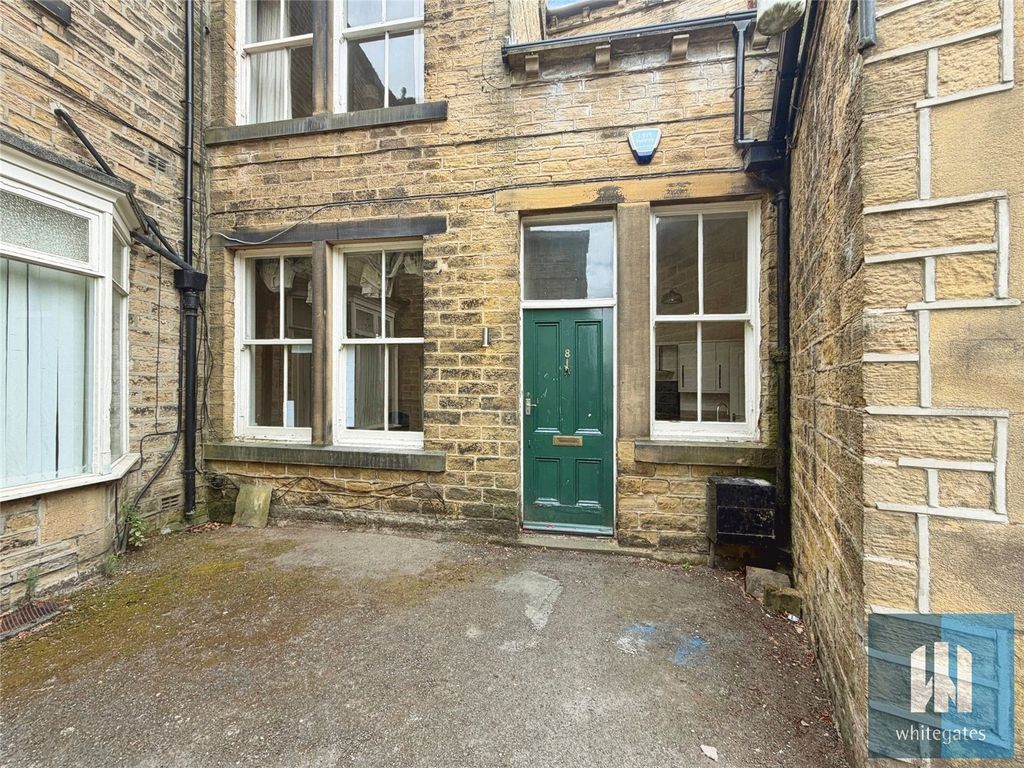 Property photo 1 of 15 Picture No. 72