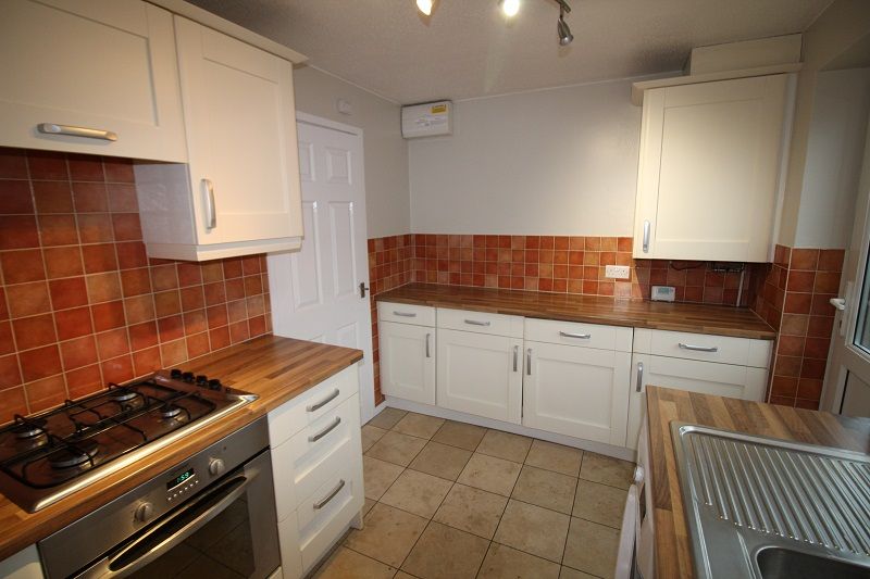 Property photo 3 of 8 Img_6876.Jpg