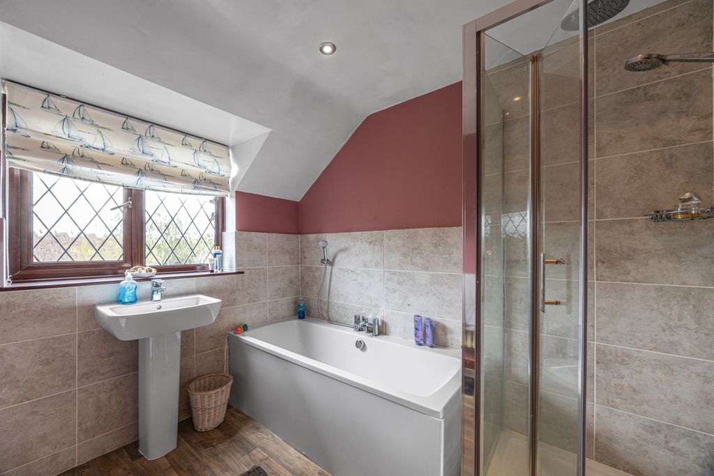 Additional image 24 of 5 bed detached house for saleElmhirst Road, Horncastle LN9