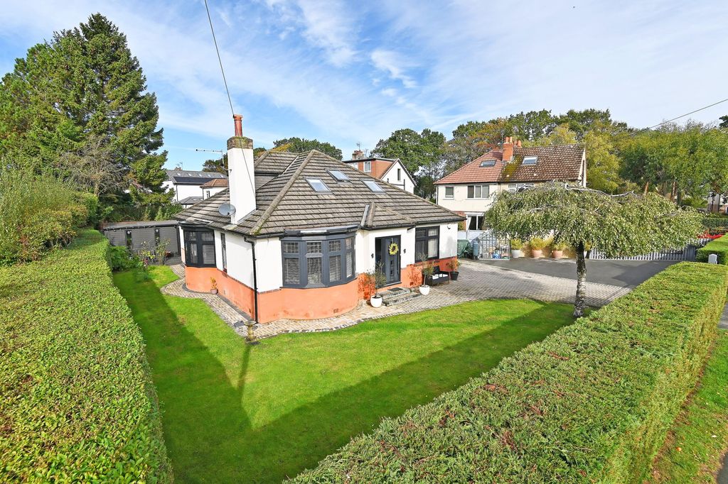 Property photo 1 of 41