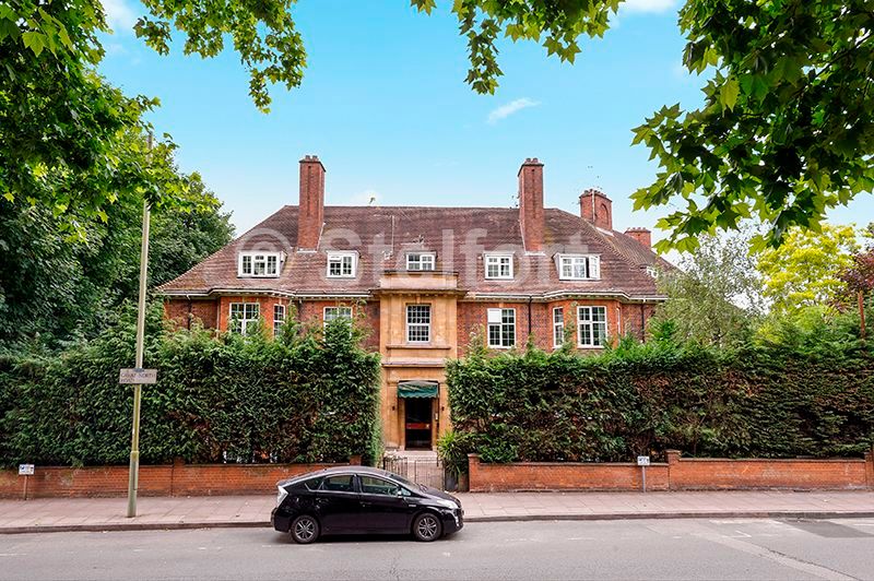 Property photo 1 of 12