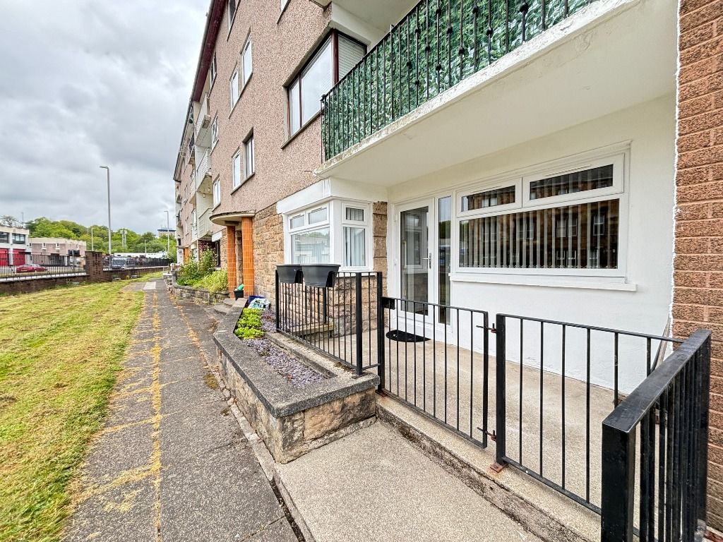 Property photo 1 of 13 Photo 1