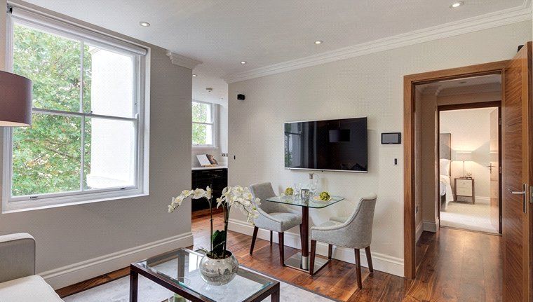 Property photo 3 of 8 Picture No. 09