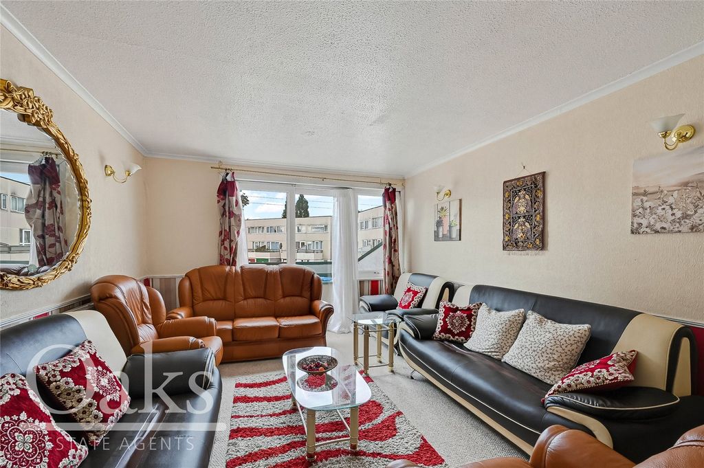 Property photo 3 of 12 Picture No. 06