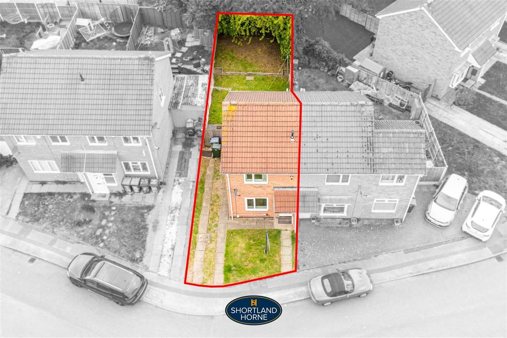 Property photo 2 of 13 Boundary