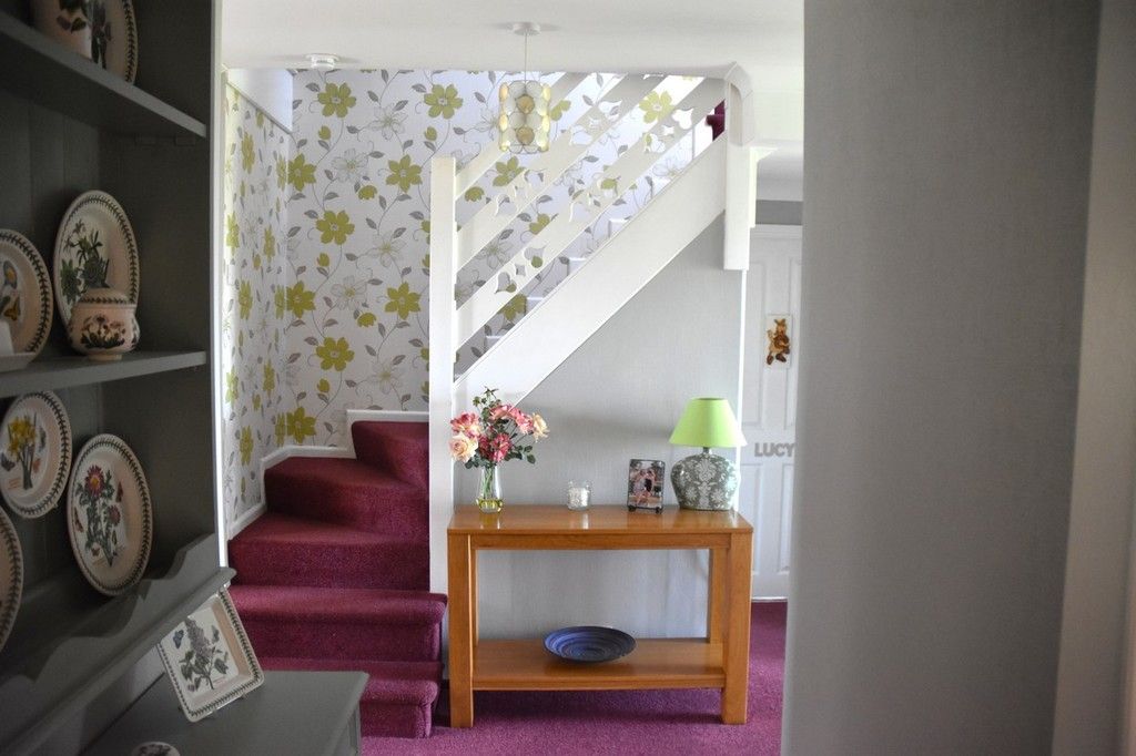 Property photo 3 of 41