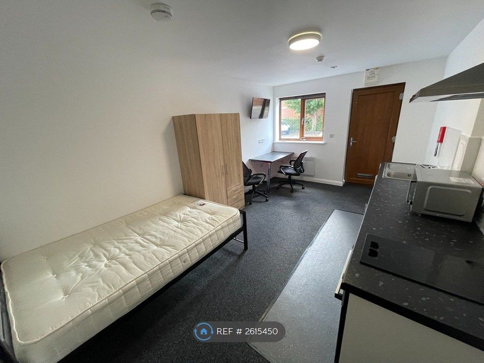 Property photo 3 of 5