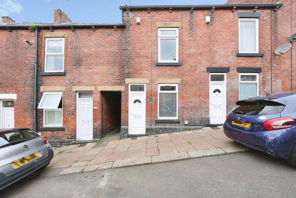 Property photo 1 of 12 Pbox-Img.Jpg
