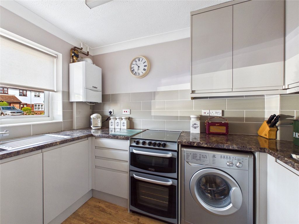 Property photo 3 of 9 Picture No. 04