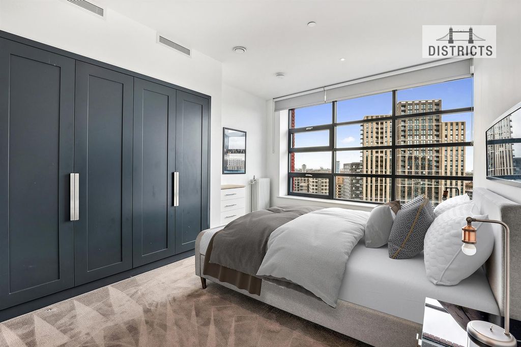 Property photo 3 of 12 CGI (1).Jpg
