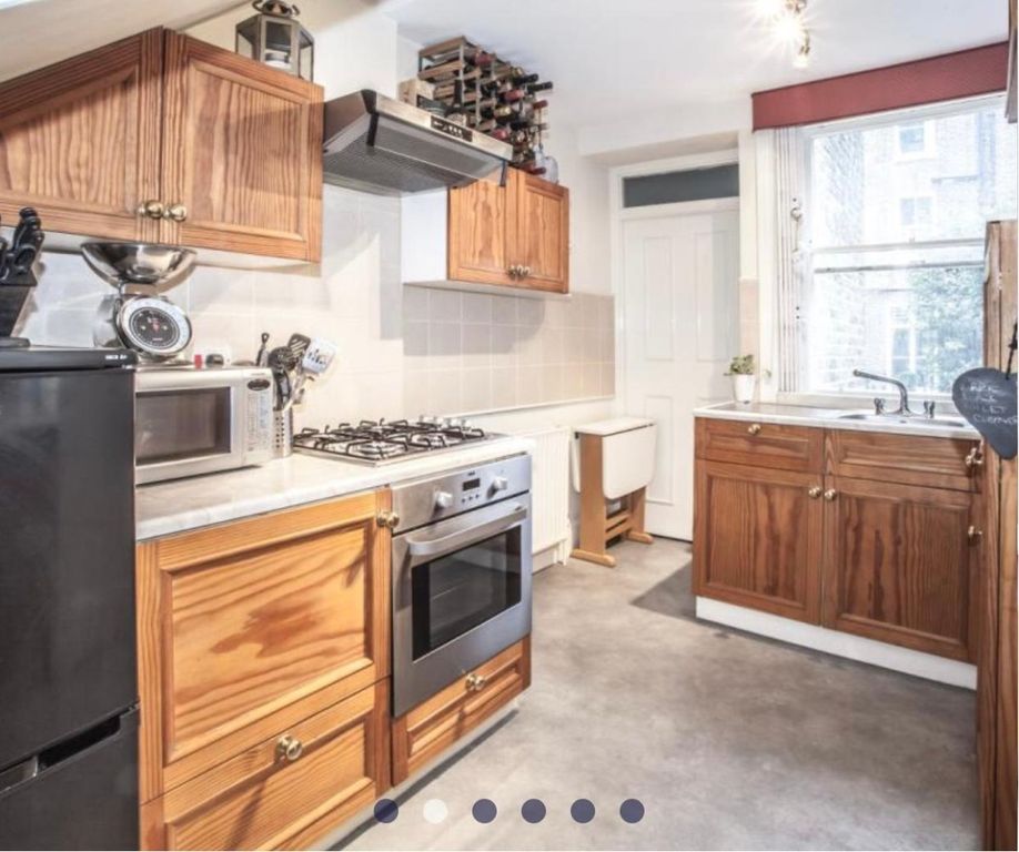 Property photo 3 of 6