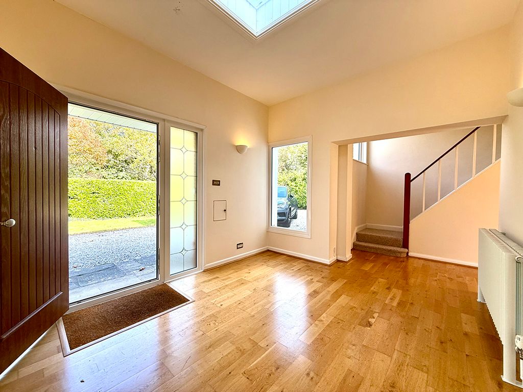 Property photo 3 of 29