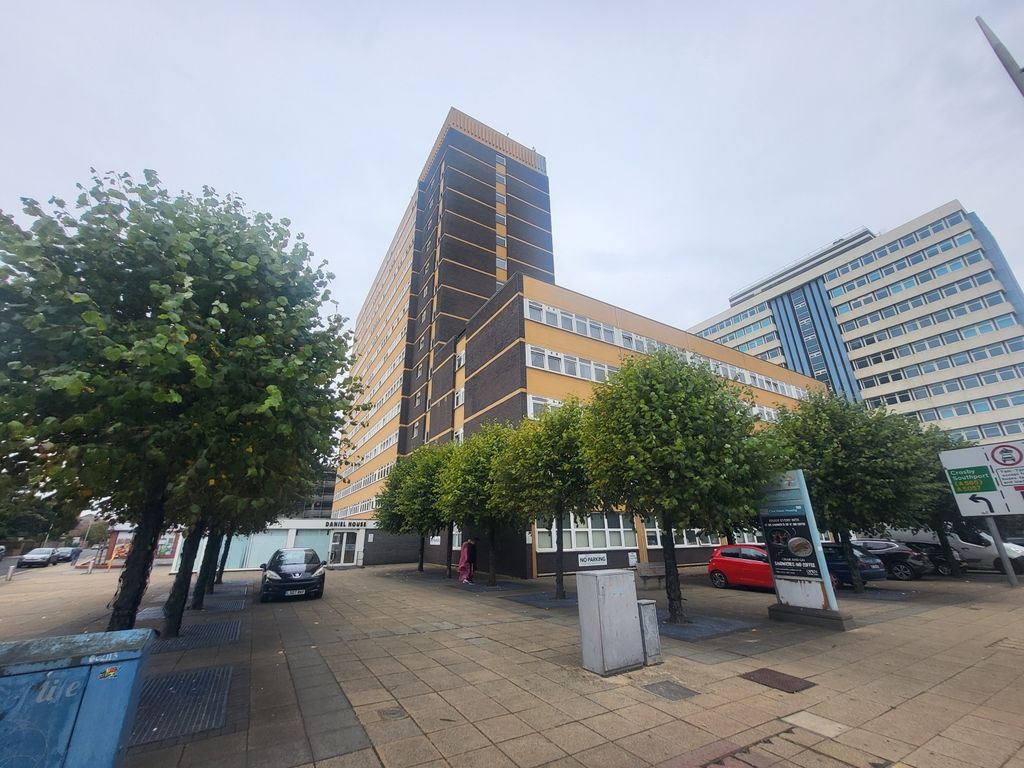 Property photo 3 of 3