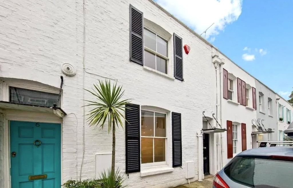 Property photo 1 of 12 Picture No. 02