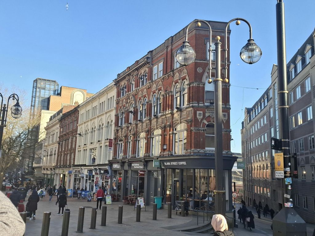 Property photo 1 of 4 Image 1