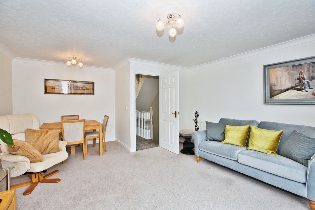 Property photo 3 of 16 Photography