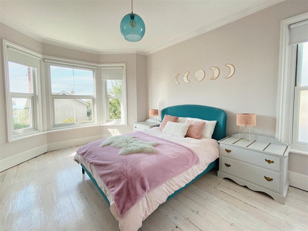 Additional image 15 of 6 bed semi-detached house for salePriory Road, Hastings TN34