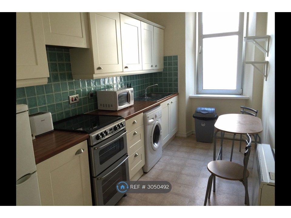 Property photo 2 of 4 Kitchen