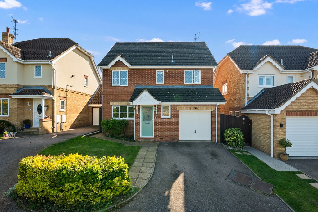 Property photo 1 of 31