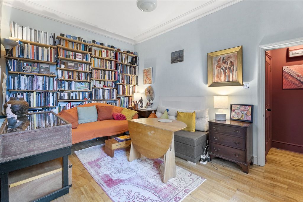 Property photo 3 of 11 Picture No. 04