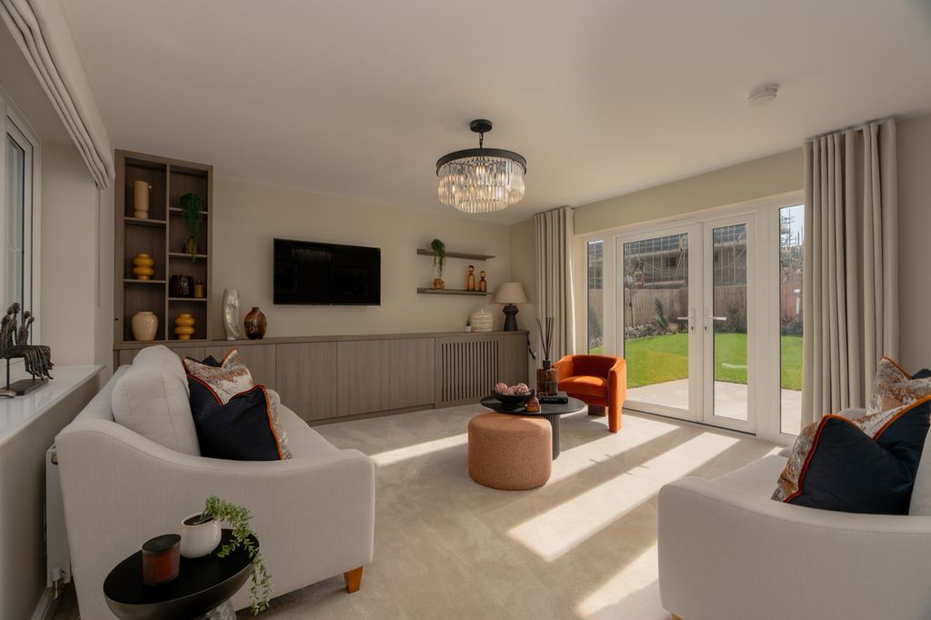 Property photo 2 of 13